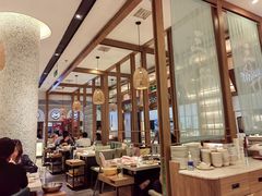 -三人行骨头王火锅(长寿店)