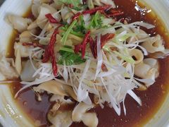 -林之六八·6886大连老菜馆