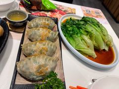 -虾饺妹·酒家(海珠广场店)