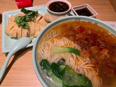 -小绍兴(南翔印象城店)