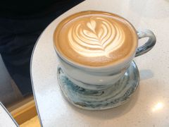 -EVERNAKED裸蛋糕(SOHO天山店)