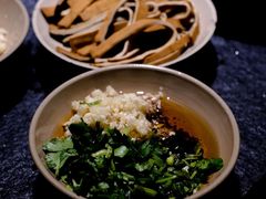 -大虎重庆老火锅(正弘城店)