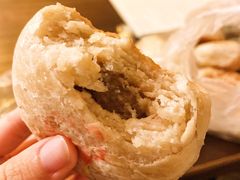 -杜称奇小吃店(西湖道店)