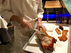 -四季民福烤鸭店(前门店)