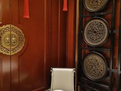 -臻宝中餐厅·大连菜·海鲜·融合菜(大连一方城堡豪华精选酒店)