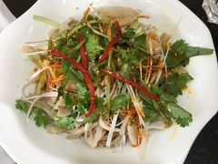 -宛平李记小吃(东关街店)