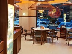 -鲜得莱渔港·小平岛海胆馆(七贤岭店)
