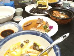 -苏浙徽·江南荟·本味融合菜(相城方圆里店)