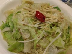 -回锦轩(泉园店)