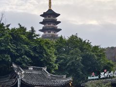 -名人国际影城(人民路店)