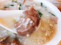 -伍湛记 · 广州老字号(龙津中路店)