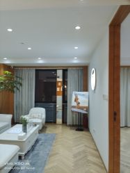 -HEYAN荷妍专业脱毛连锁机构