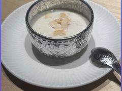 -一坐一忘云南菜(北京skp店)