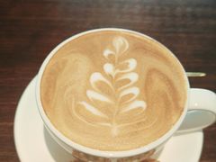 -M4·酒吧·威士忌·咖啡