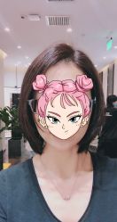 -崇尚GAVIN STYLE臻选