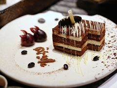 -玄海寿司(国贸店)