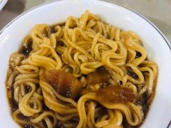 -美兰春记食店·龙舌坡红烧牛肉