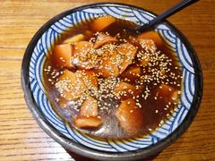 -小二楼炖肠