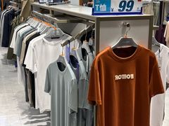 -宝山日月光中心