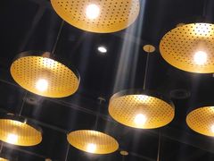 大堂-八珍玉食鸡煲·打边炉(印象城店)