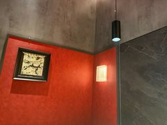 -匠和风精致料理(春熙路群光广场店)