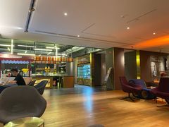-苏州观前平江CitiGO欢阁酒店
