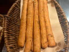 -麻路成都火锅(柏威年店)