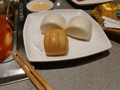 -海底捞火锅(万达广场店)