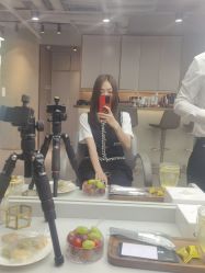 -变画·发型STUDIO