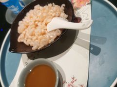 -王记姚家味·地道苏帮菜(凤凰街店)