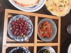 -火宫殿·湘菜小吃·商务宴请·生日聚会(东塘店)