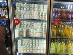 -金滏山烤肉·海鲜·火锅自助餐厅(襄阳万达店)