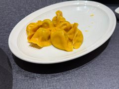 -连鹭海鲜·海肠捞饭·海胆饭(星海店)