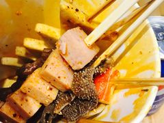-盒马鲜生(宝地店)