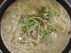 -盐官日光域房车营地·有盐餐厅