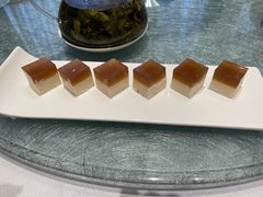 -新雅粤菜馆(南京东路店)