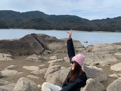-浙西天池景区