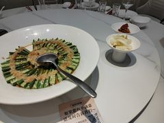 -鱼痴渔醉·食鲜集(月亮湾店)