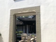 -金庸书院