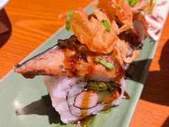 -二丁目食堂(浑南花园城店)
