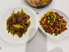 -花中城(清泰街店)