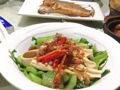 -老廣食堂(区庄店)