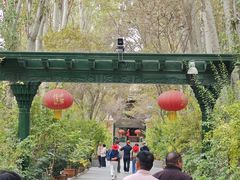 -艾提尕尔清真寺