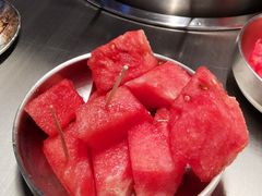 -签小二串串火锅(观音桥店)
