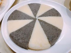 -印象江南(东栅店)