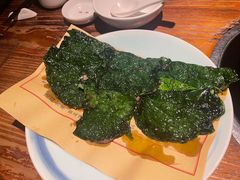 -瑶王府·广西菜(相思湖店)