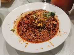 -鸡毛店·川菜(文殊院店)