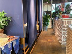 -周家二小姐的菜·扬州菜·香炒蟹·狮子头(江都金鹰店)