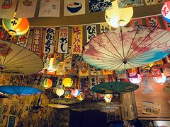 -西村居酒屋