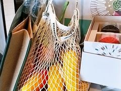 -星巴克(哈尔滨新一百店)